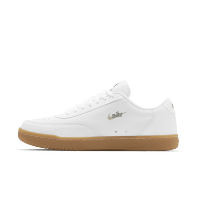 Nike Court Vintage Premium Men's Shoe. Nike.com | Nike (US)