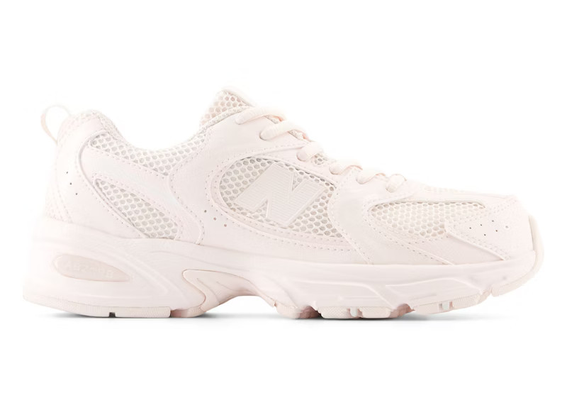 New Balance 530 Sneakers in Washed Pink | StockX