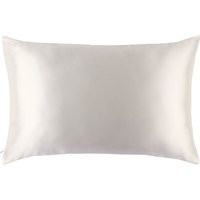 Slip - Slip Pure Silk Pillowcase Queen - Kissenhüllen aus Seide | Niche Beauty (DE)
