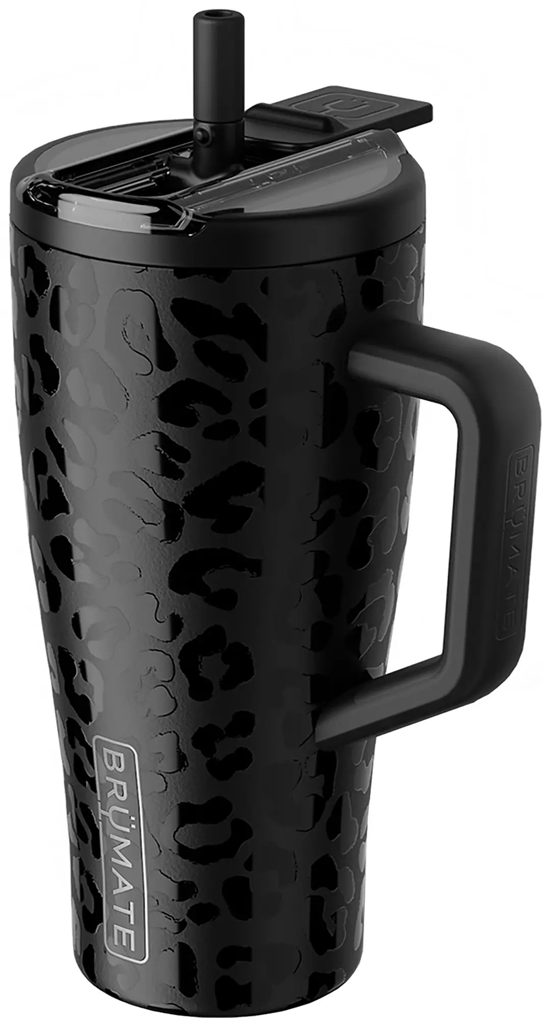 BruMate Era Flip 30 oz. Straw Tumbler | Golf Galaxy