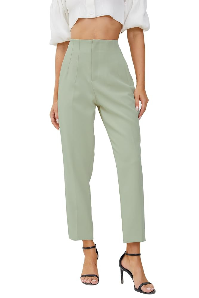 Light Green | Amazon (US)