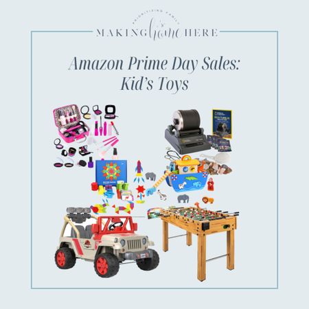 AMAZON PRIME DAY💙💙💙


Amazon prime, amazon sale, sale items, amazon prime day deals, October prime day, amazon October prime deals, desls, sale of the day, deal of the day, amazon prime day sales, amazon, amazon shop, shop amazon sale

#liketkit #LTKU #LTKHolidaySale #LTKxPrime

#LTKxPrime #LTKHoliday #LTKGiftGuide