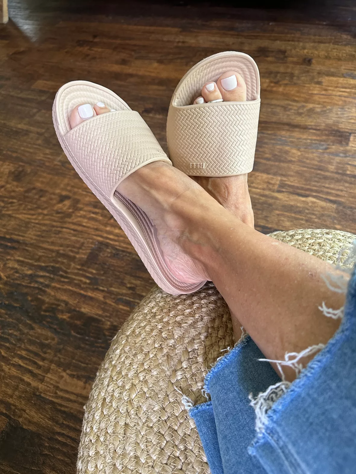 Reef Water Scout Sandals Reef Water Scout Sandals