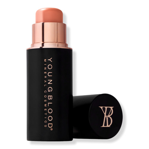 VividLuxe Crème Blush Stick | Ulta