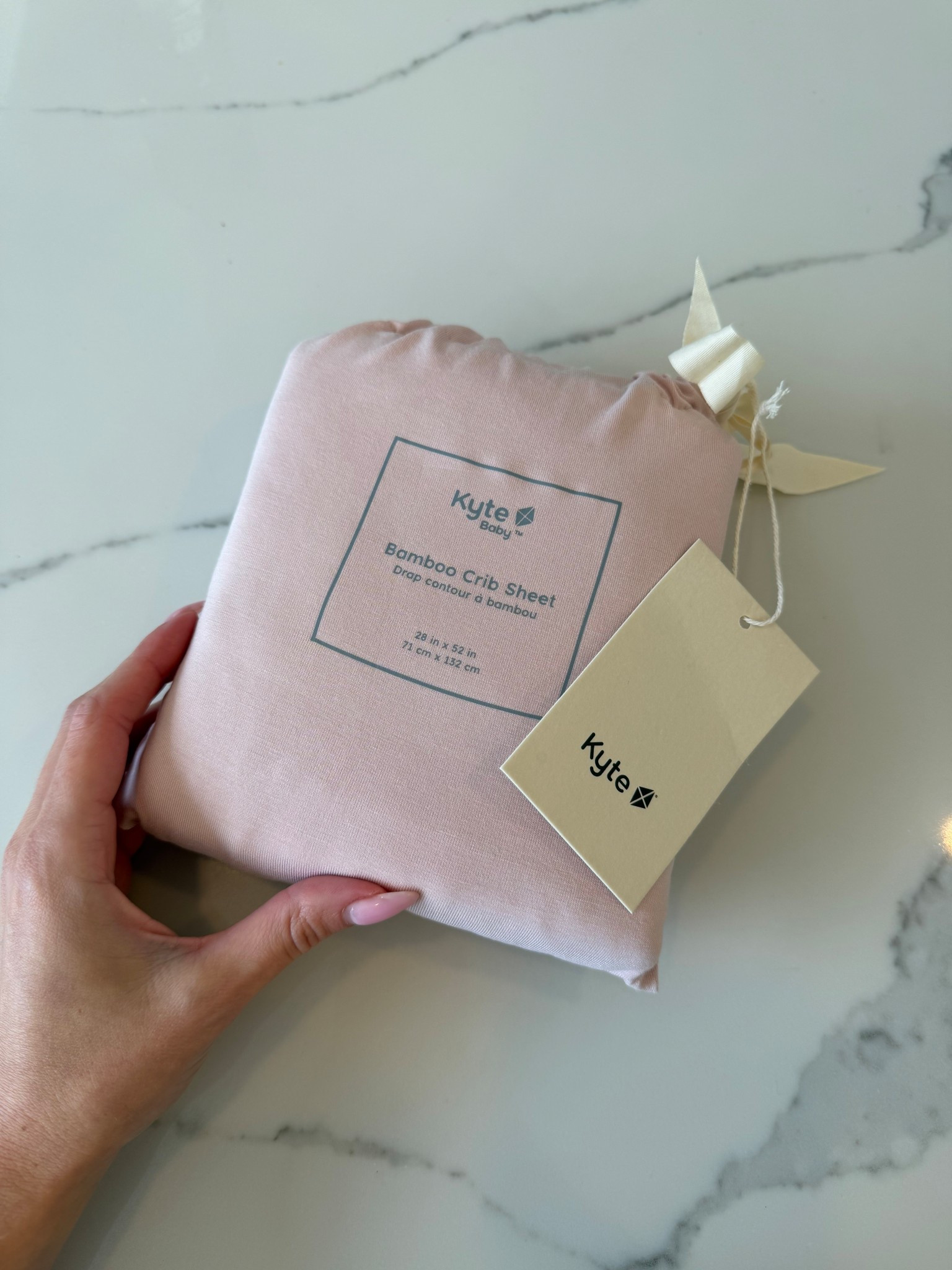 The best baby crib sheet 

#LTKBump #LTKmomlife #LTKBaby