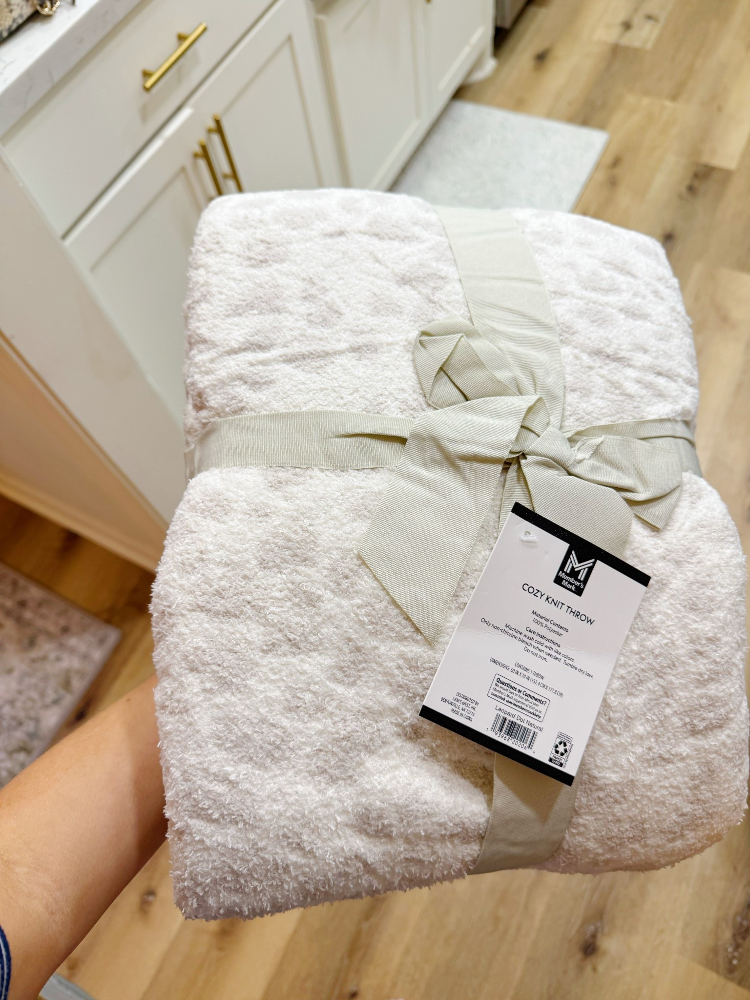 My fav blankets ever!!! 