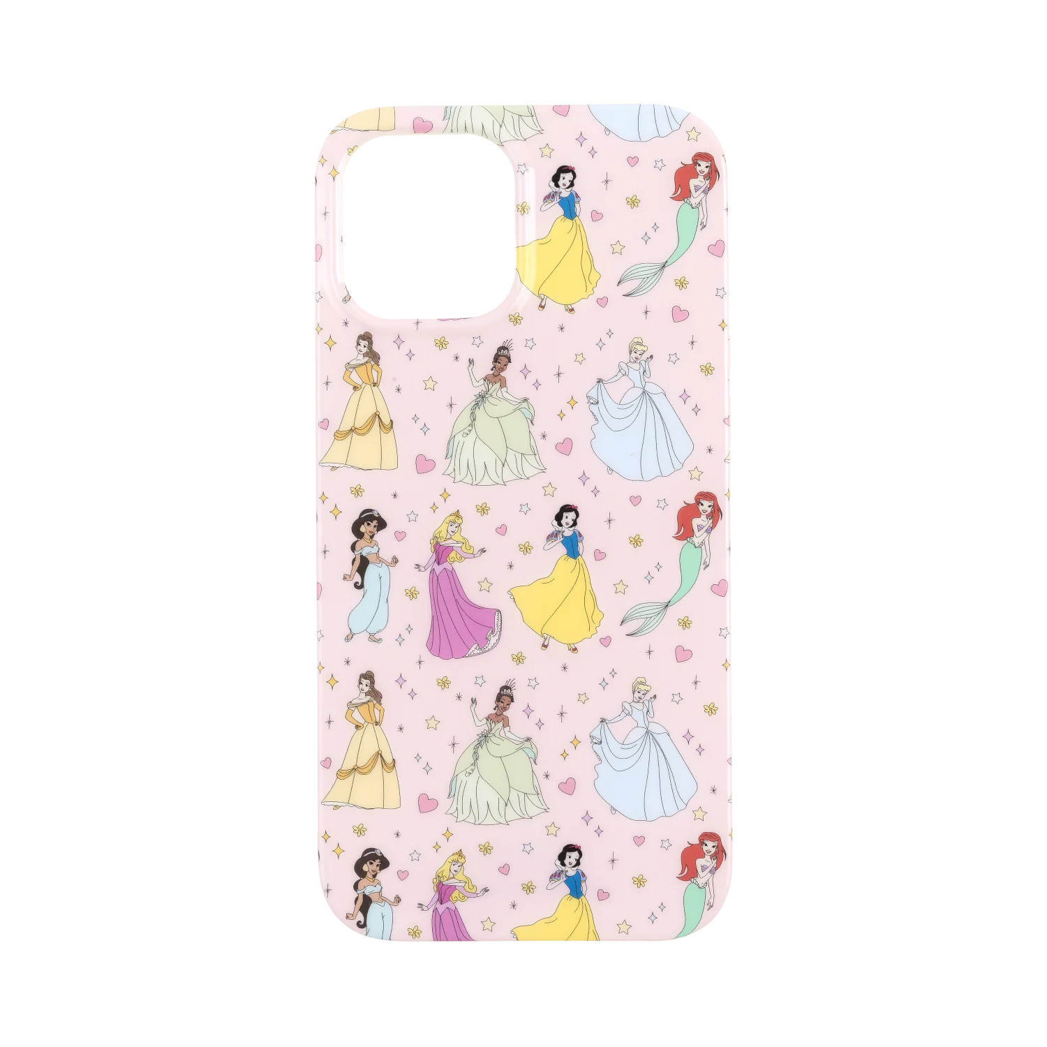 Never Stop Dreaming iPhone Case | Stoney Clover Lane