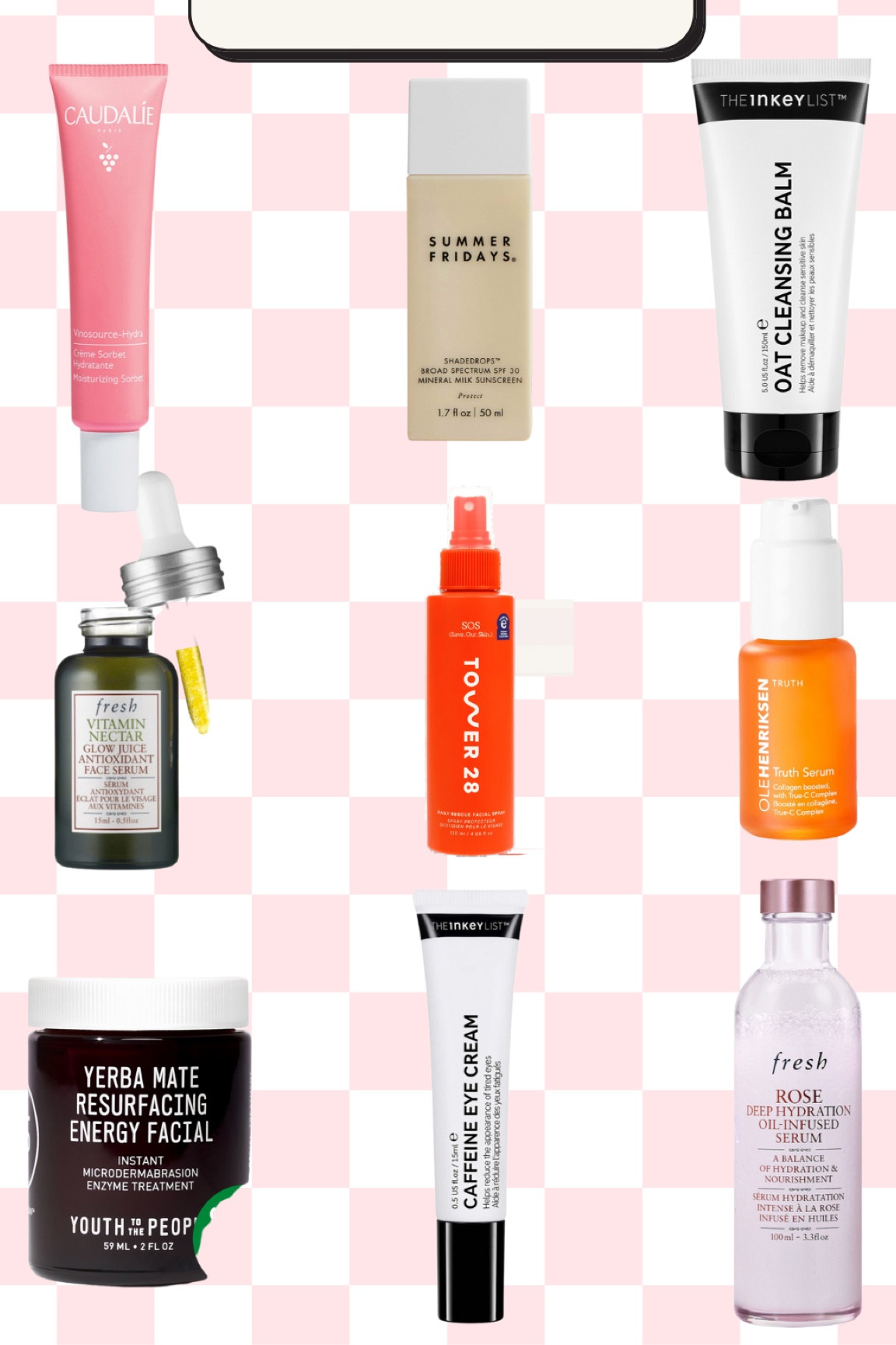 sephora holiday skincare picks <3 #sephoraholidayset #skincare #sephora #giftideasforwomen #giftideasforteens 

#LTKStyleTip #LTKBeauty #LTKxPrimeDay