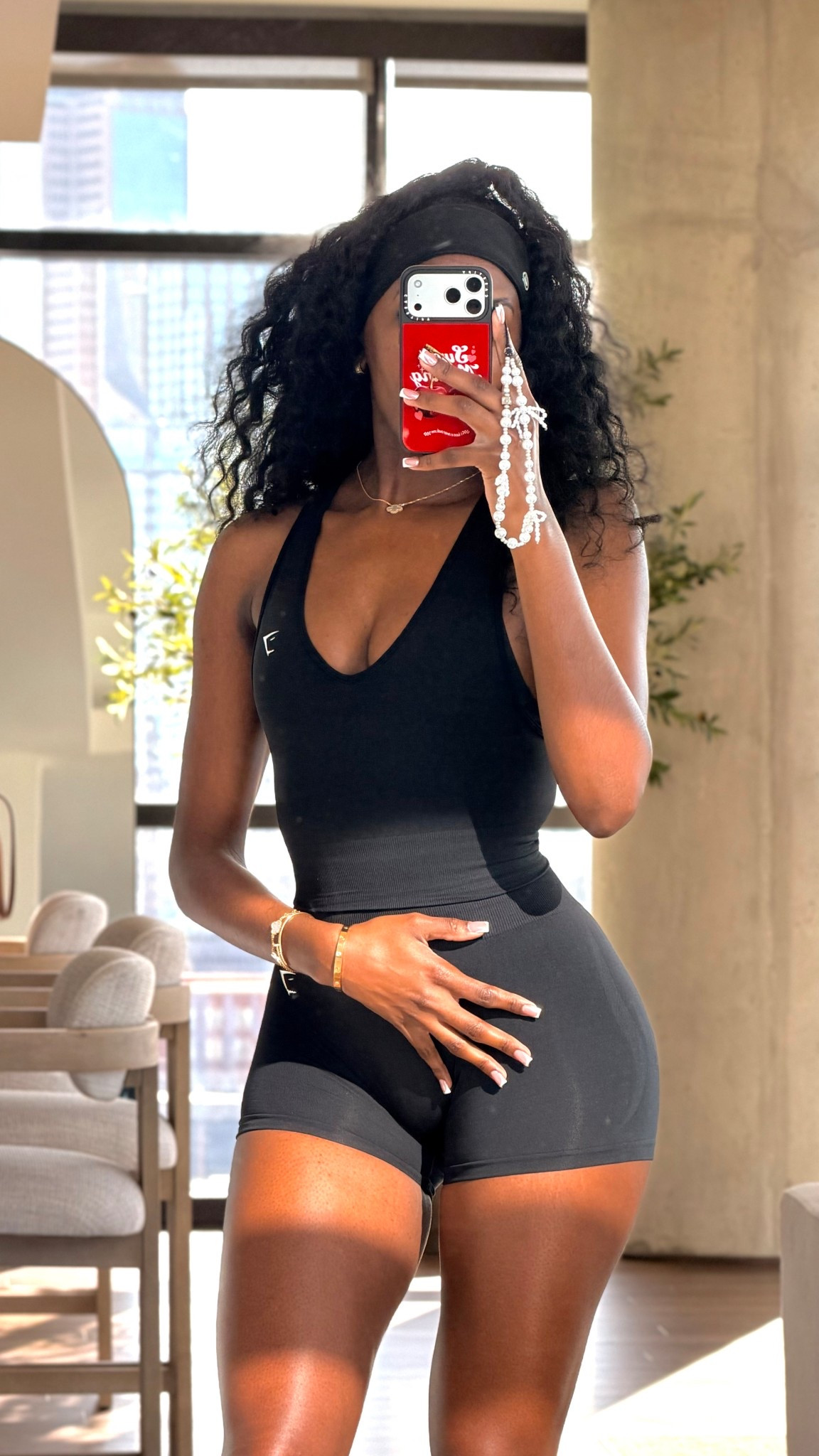 Workout set

#LTKfitnessgoals #LTKActive