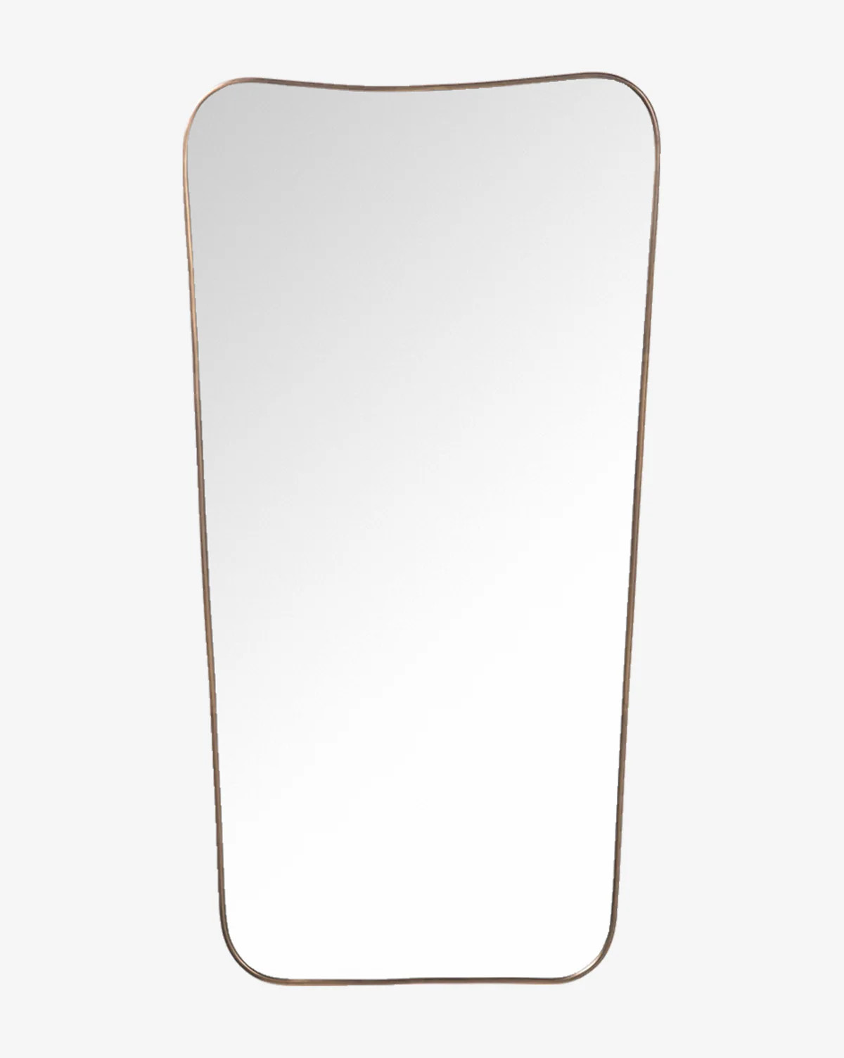 Anastasia Wall Mirror | McGee & Co. (US)