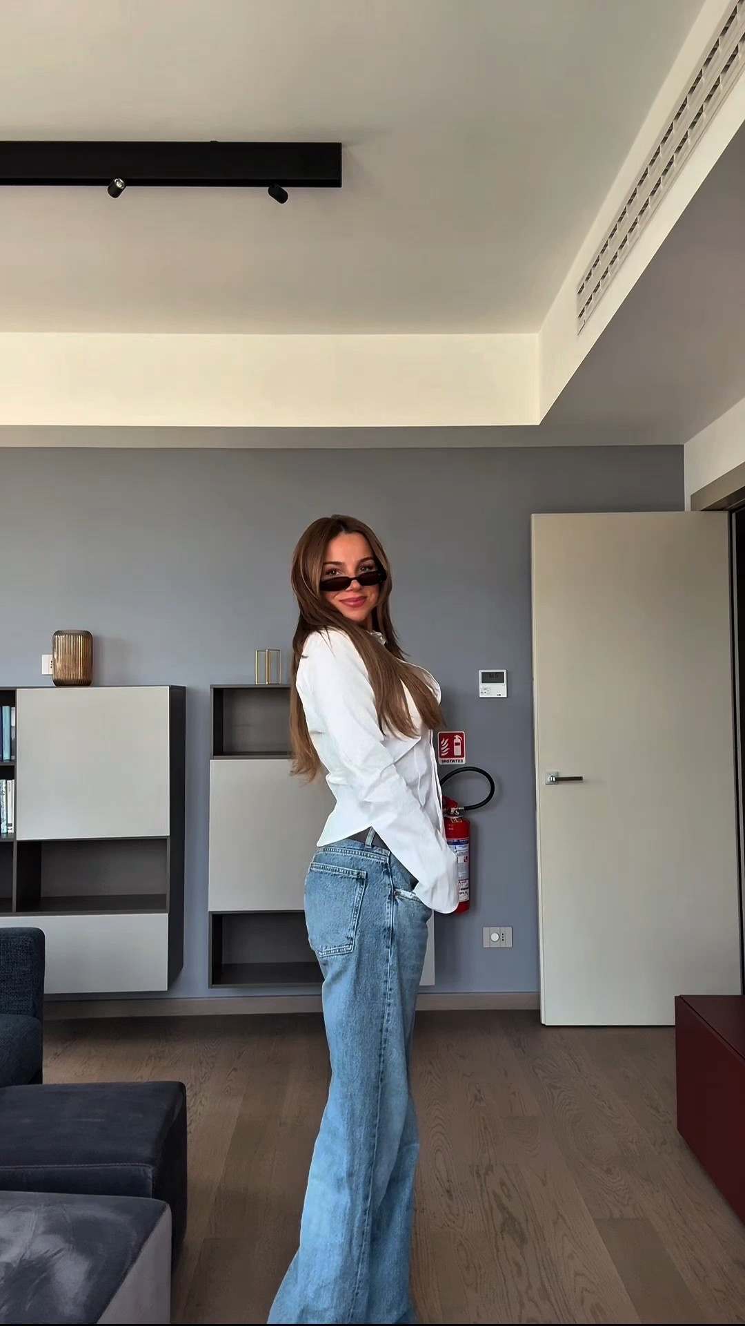 basic, casual 🤝🏼

#LTKdeutschland #LTKeurope #LTKspring
