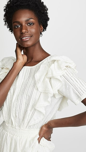 Natasha Dress | Shopbop