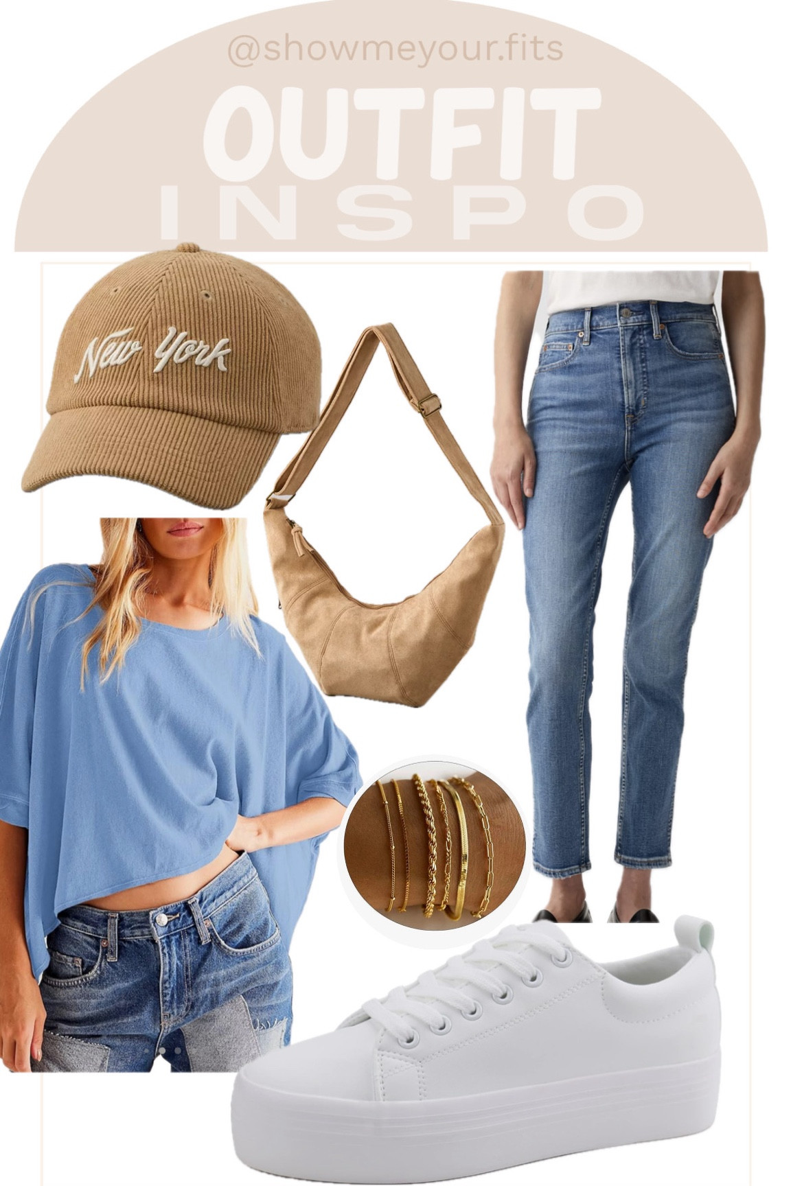 Late summer outfit inspo! 

*********
Canadian amazon finds, blazer, Amazon fashion, dupe, dupes, spring jacket, bag, amazon outfit, amazon Canada, outfit inspo, summer outfit, casual style 

#LTKsale #LTKsummer #LTKstyletip