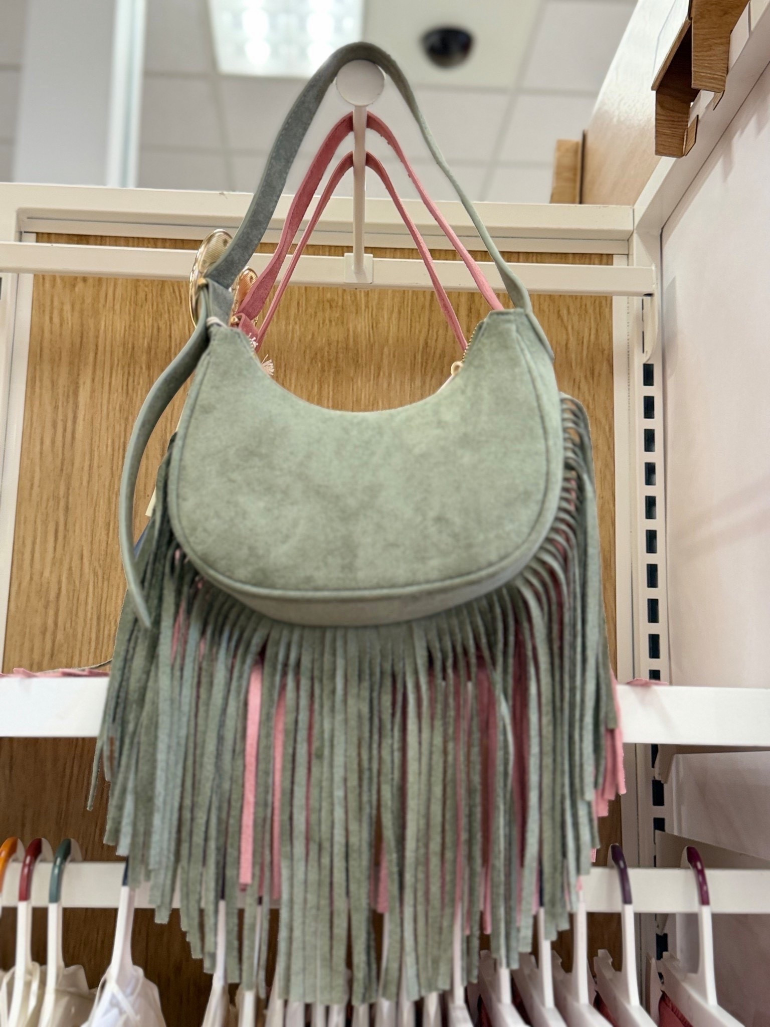 Target Spring Finds! @target #target 

#LTKootd #LTKSeasonal