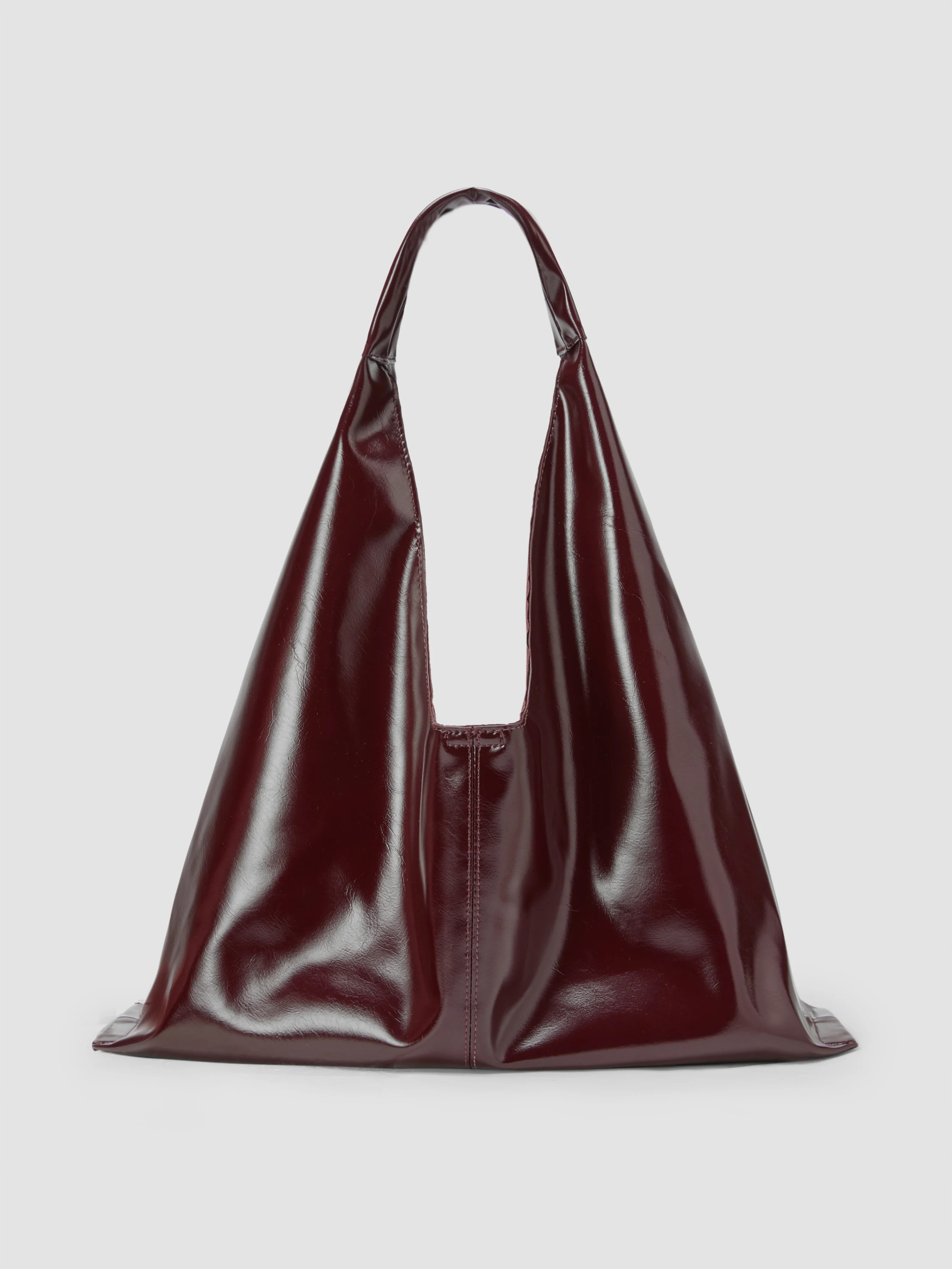 Faux Leather Antique Large Capacity Tote Bag For School Daily Casual Picnic Exhibition Coffee Sho... | Cider