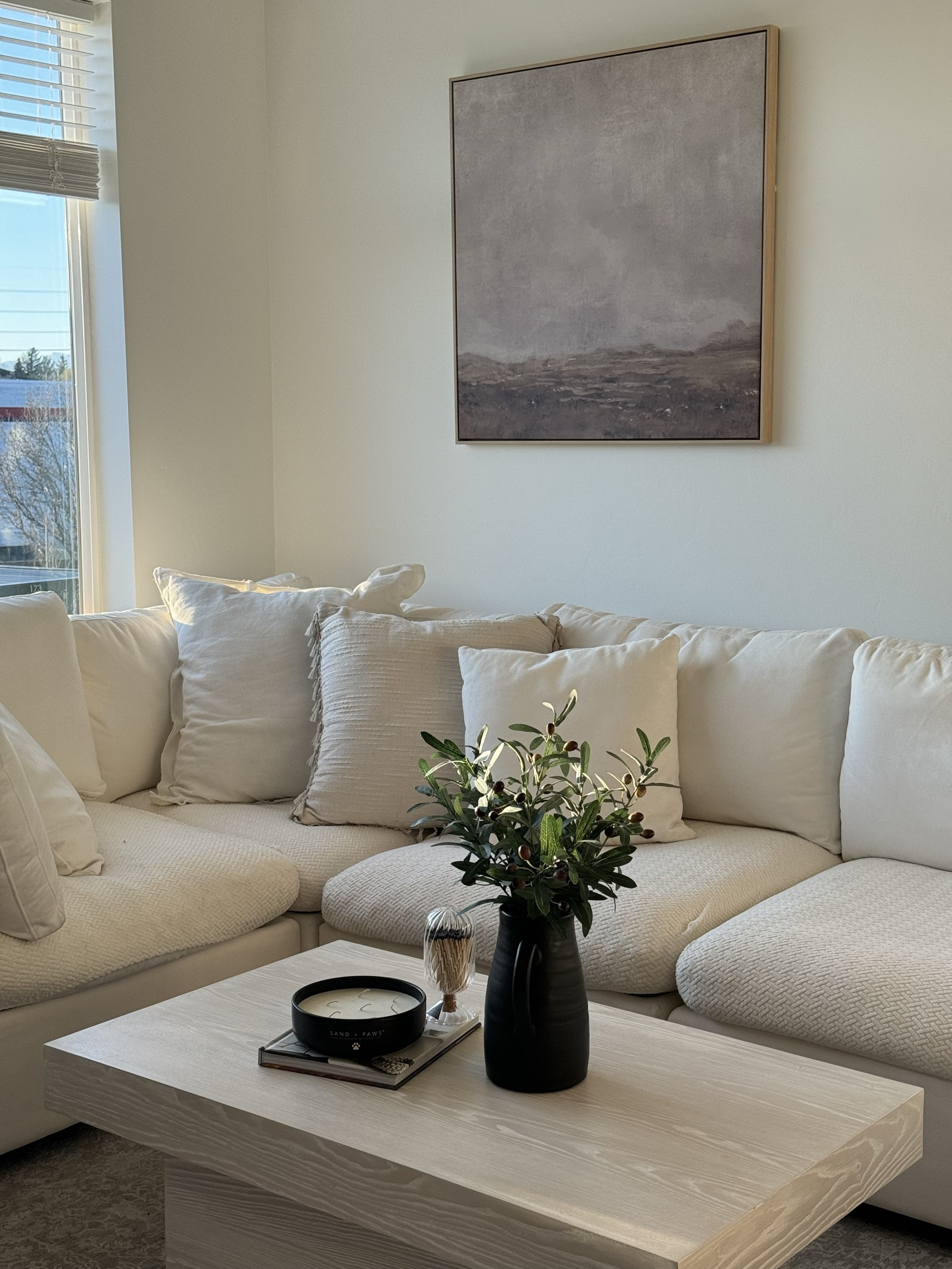 living room decor !! 

#LTKhome #LTKstyletip