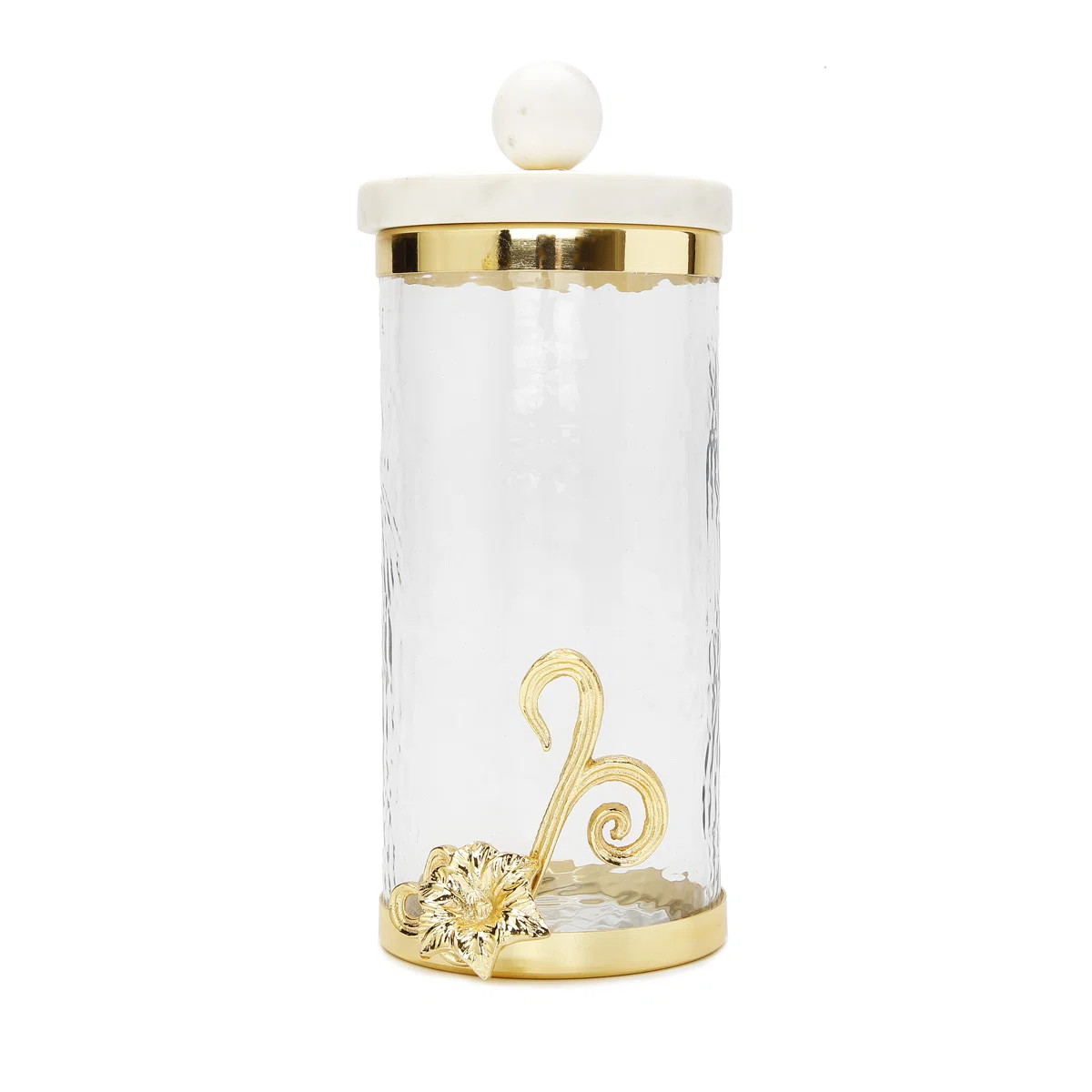 Glass Jar | Wayfair North America
