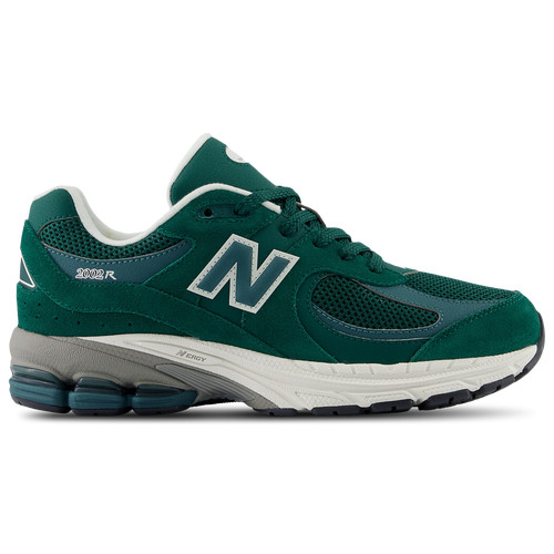 New Balance 2002R | Foot Locker (US)