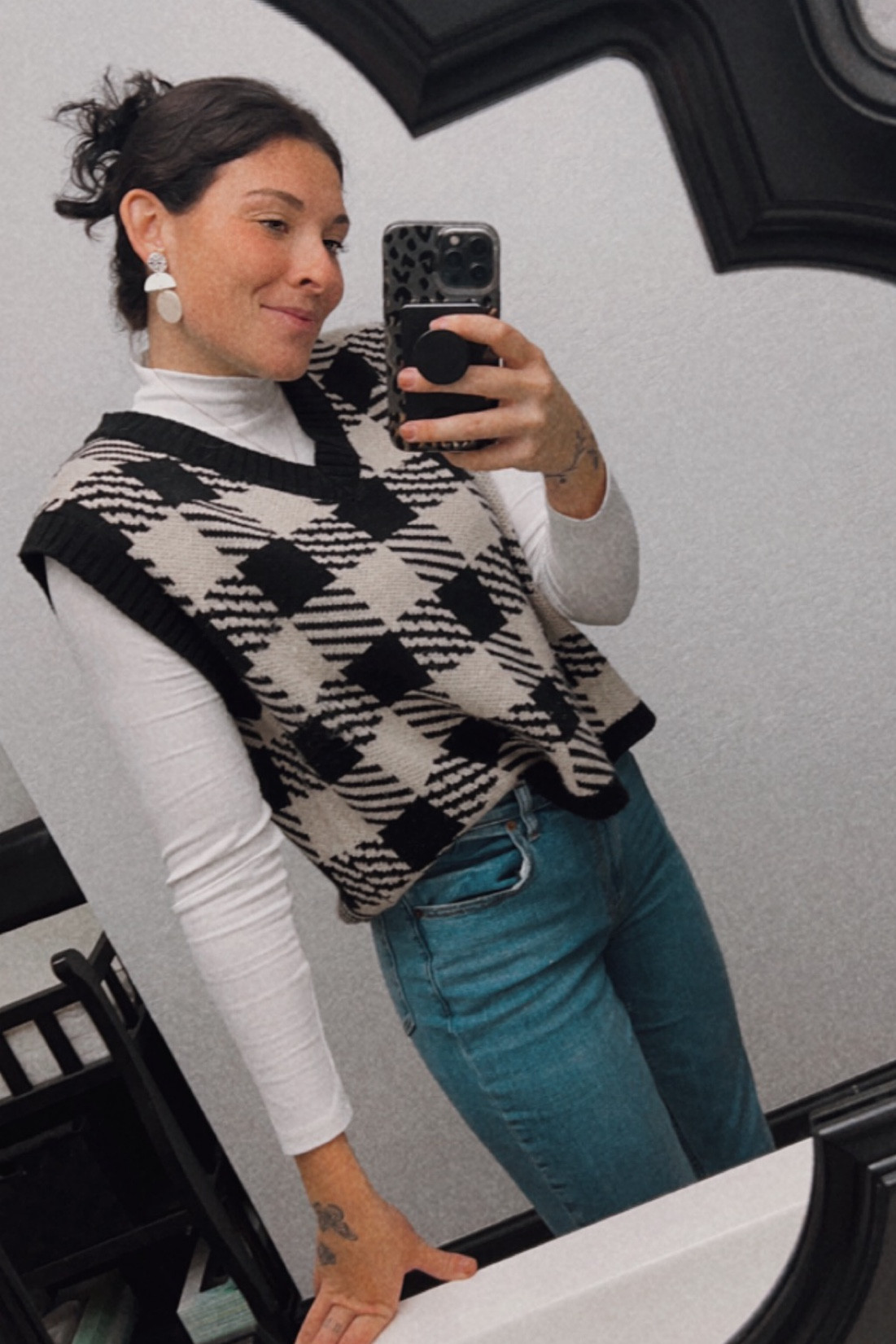 #LTKCyberweek #LTKsalealert #LTKworkwear