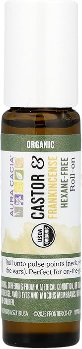 Quantity: | Amazon (US)