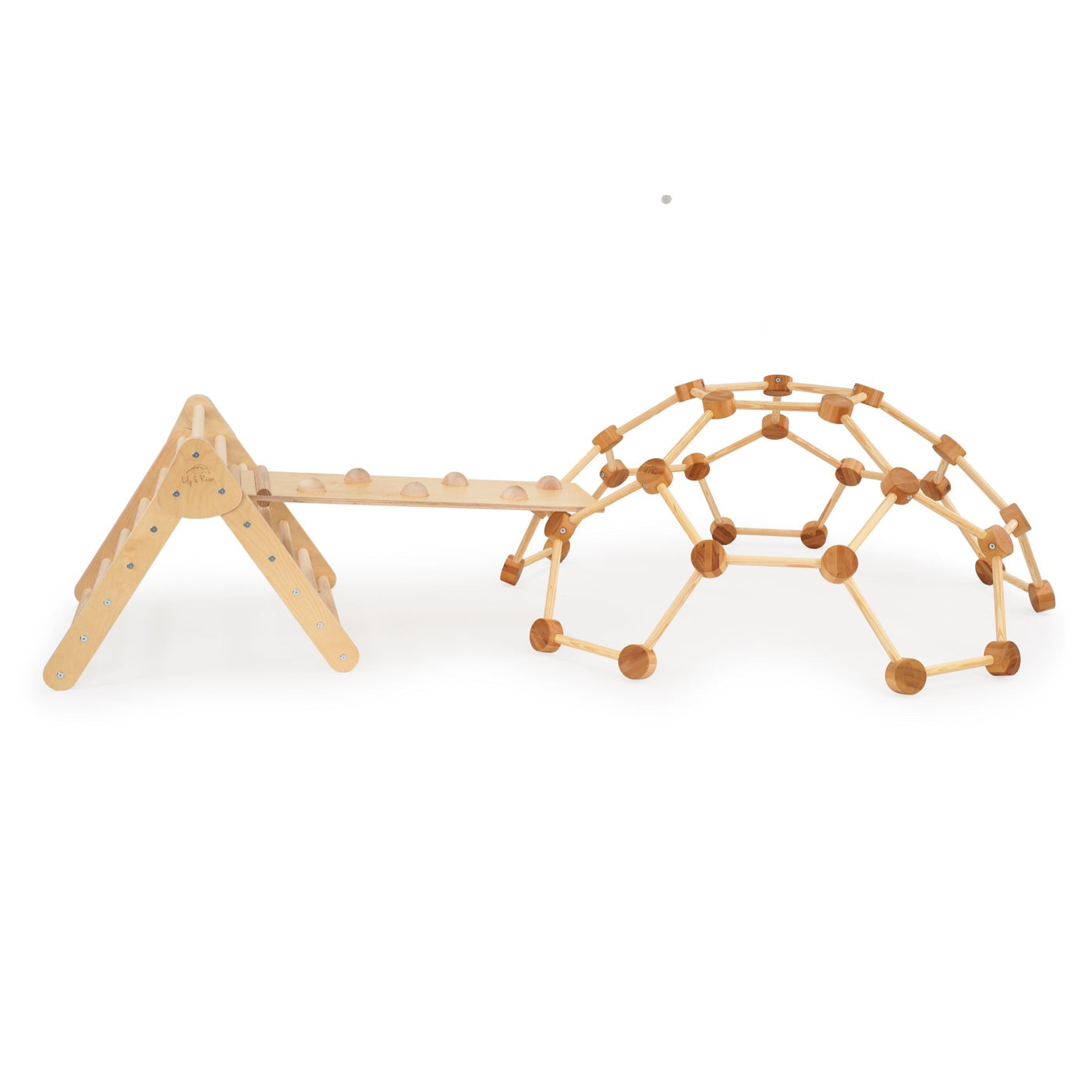 Christmas list for baby! We are prioritizing toys he will have for years 

#LTKFamily #LTKBaby #LTKCyberWeek