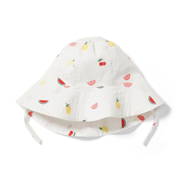 Gymboree | Janie and Jack