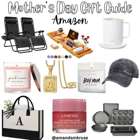 Mother’s Day.
Mother’s Day gifts.
Gifts for mom.
Gifts for her.
Amazon finds.
Amazon gifts. 

#LTKGiftGuide #LTKunder100 #LTKFind