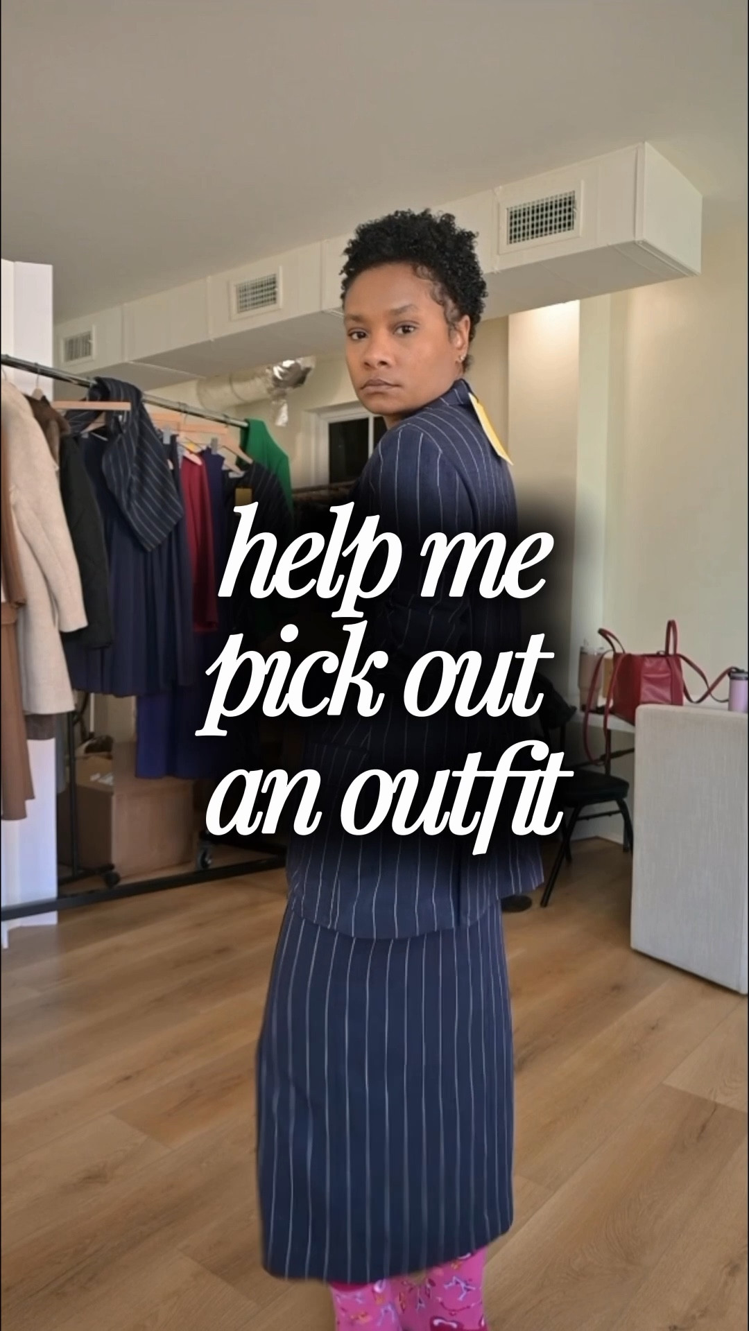 I love all of these pieces and color combos for spring but tell me which one is your favorite! 

#LTKootd #LTKgrwm #LTKSeasonal