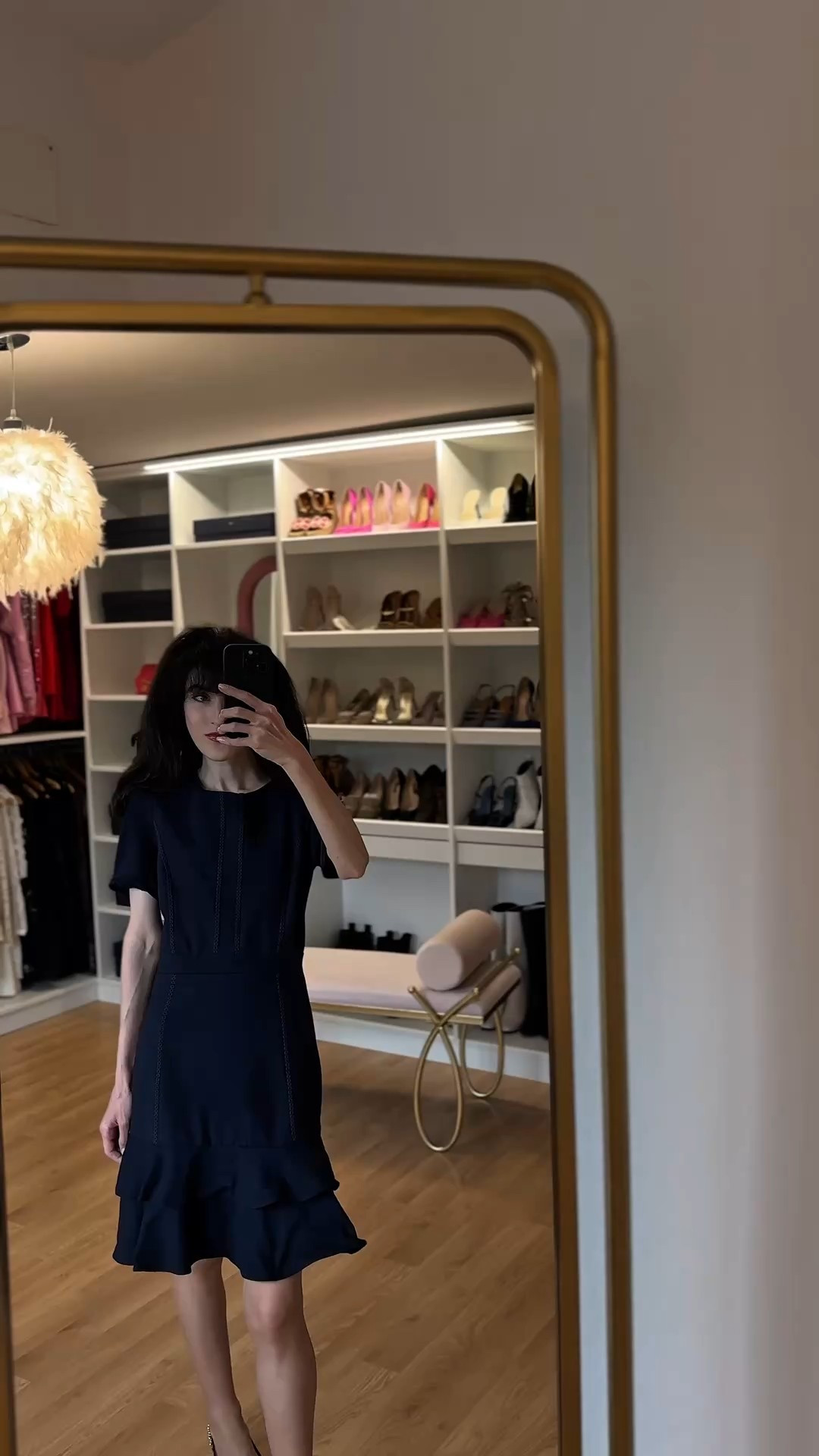 Work dress, office dress, business formal dress, fall work outfit, fall office outfit, Slingback pumps, kitten heels, autumn 2025 fashion trends, fall fashion 2025 women, fall 2025, autumn outfits, fall outfits women, preppy fall outfits, New England style, New England aesthetic, Women’s preppy outfits, Preppy vibes, New preppy style, Navy blue stripes, 2000s preppy aesthetic, Classic preppy, Preppy chic outfits, Vintage preppy outfits

#LTKWorkwear #LTKSeasonal #LTKParties