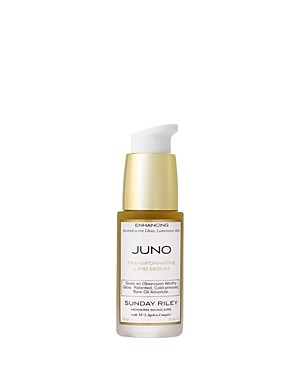 Sunday Riley Juno Serum | Bloomingdale's (US)