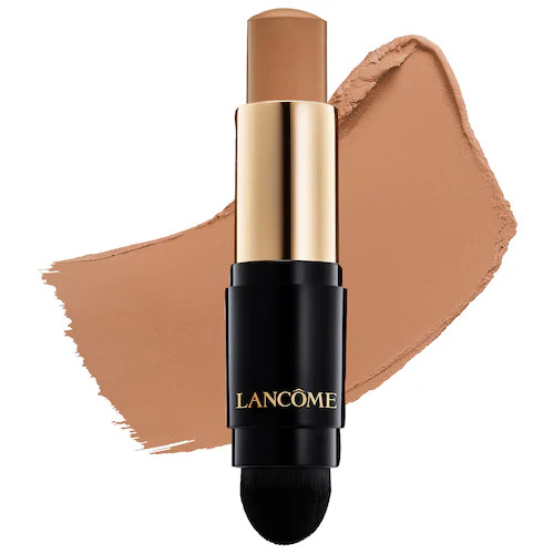 Teint Idole Ultra Wear 5-In-1 Foundation Stick - Lancôme | Sephora | Sephora (US)