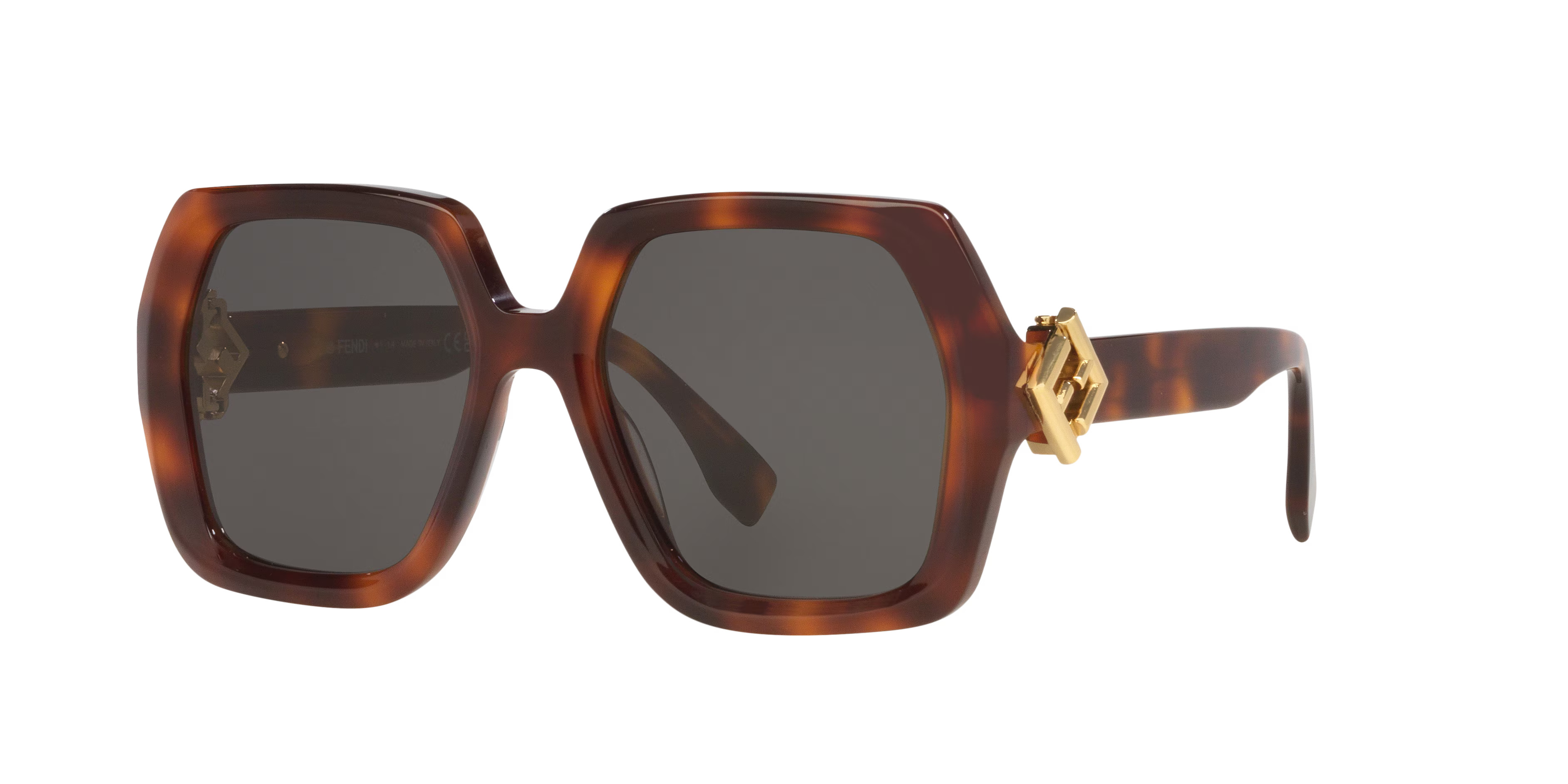 Fendi | Sunglass Hut (US)