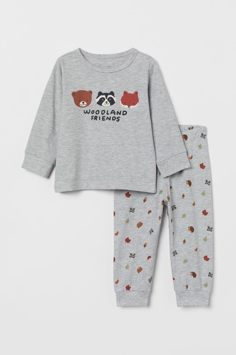 $6.99 | H&M (US + CA)