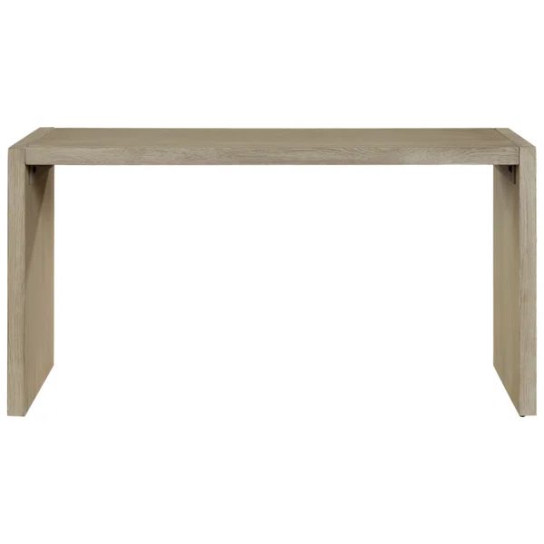 Dalenville Coffee Table | Wayfair Professional