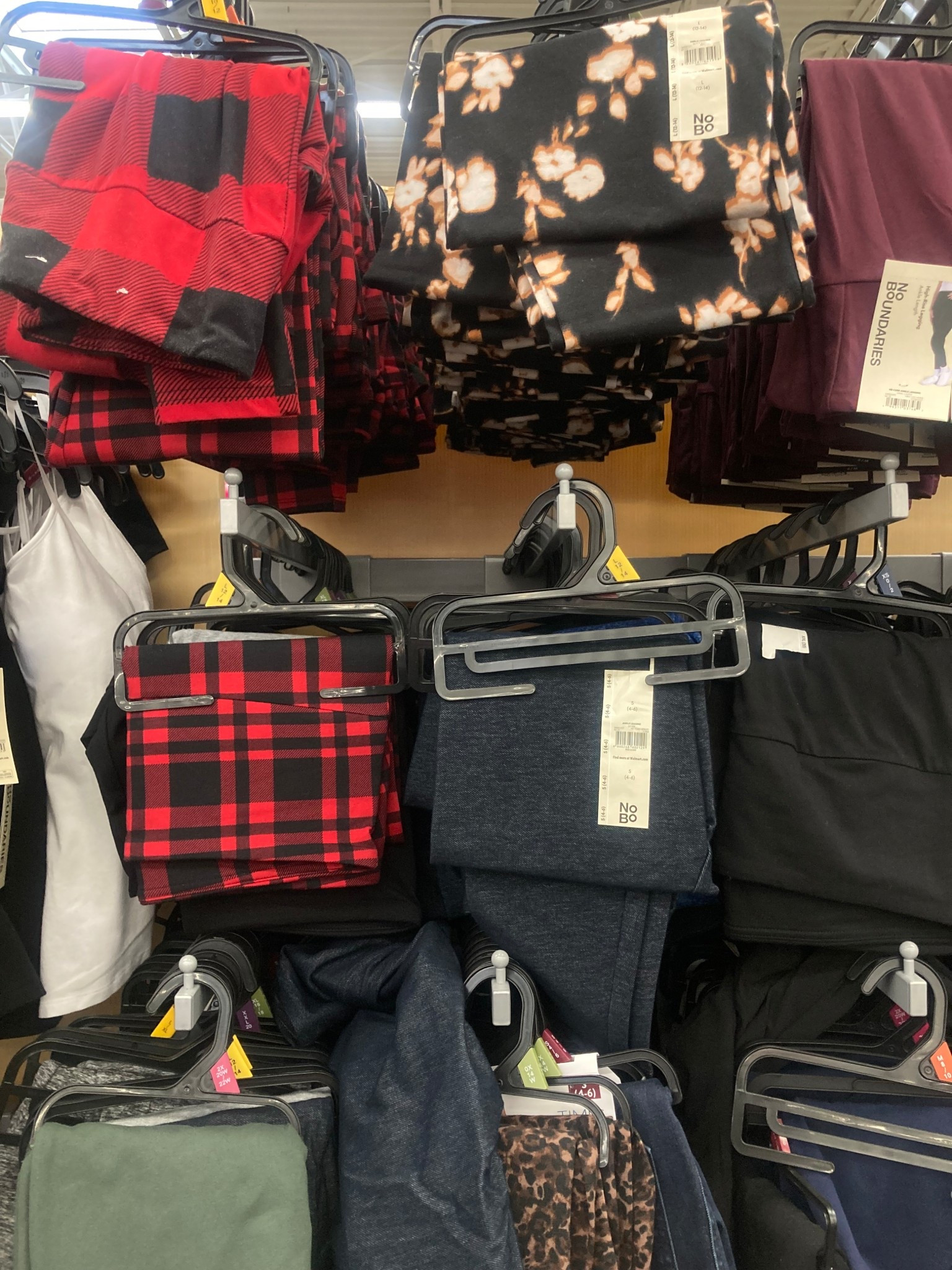 Stay comfy and stylish in these cute leggings—soft, stretchy, and perfect for everyday wear or lounging in style.”
“These cute leggings are a wardrobe essential—buttery-soft fabric, flattering fit, and all-day comfort you’ll want to live in.”
“Level up your athleisure look with these cute, curve-hugging leggings—perfect for workouts, errands, and everything in between.”
“Cute, comfy, and ultra-versatile—these leggings pair effortlessly with any casual or athleisure outfit.”
“Your new favorite cute leggings—super soft, squat-proof, and designed for the perfect flattering fit.”

#LTKOver40 #LTKPlusSize