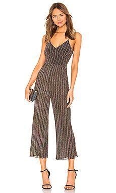 by the way. Julia Jumpsuit in Multi Color from Revolve.com | Revolve Clothing (Global)