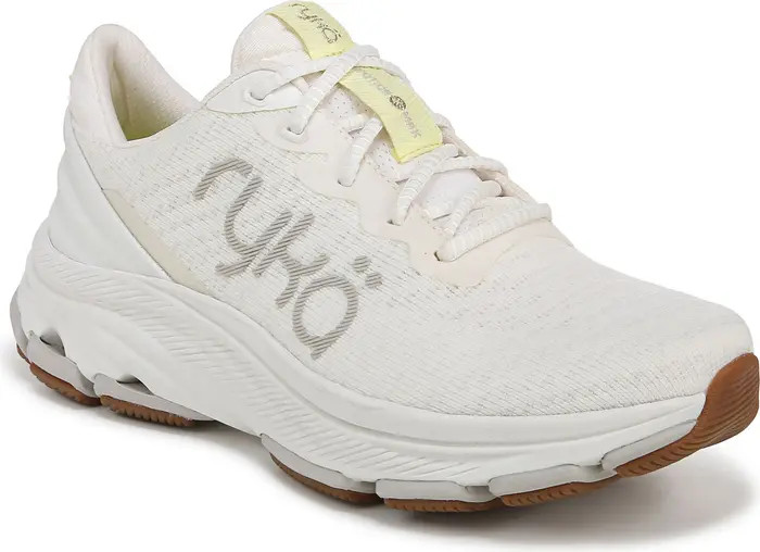 Devotion X Max Walking Sneaker (Women) | Nordstrom