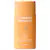 ShadeDrops Broad Spectrum SPF 50 Daily Mineral Milk Sunscreen | Sephora (US)