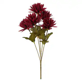 12" Mum Bush by Ashland® | Michaels Stores