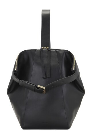 Anouck Backpack
                    
                    ALLSAINTS | Revolve Clothing (Global)