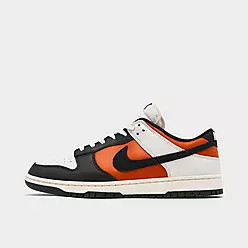 Men's Nike Dunk Low Retro Casual Shoes | JD Sports (US)