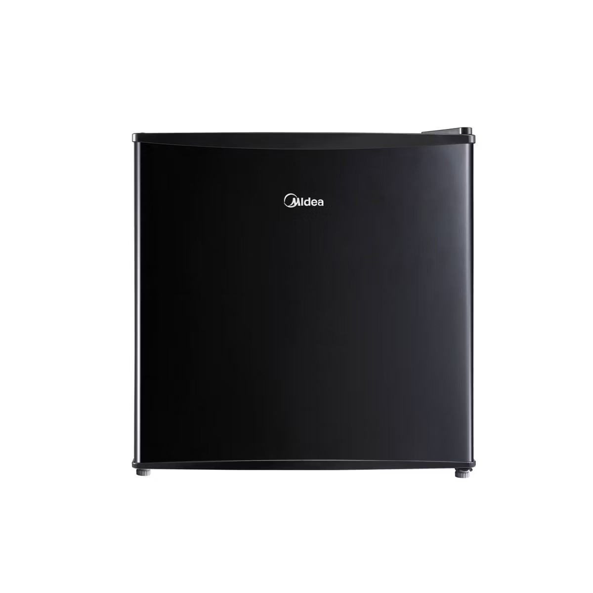 Midea 1.7 cu ft Compact Refrigerator Black | Target