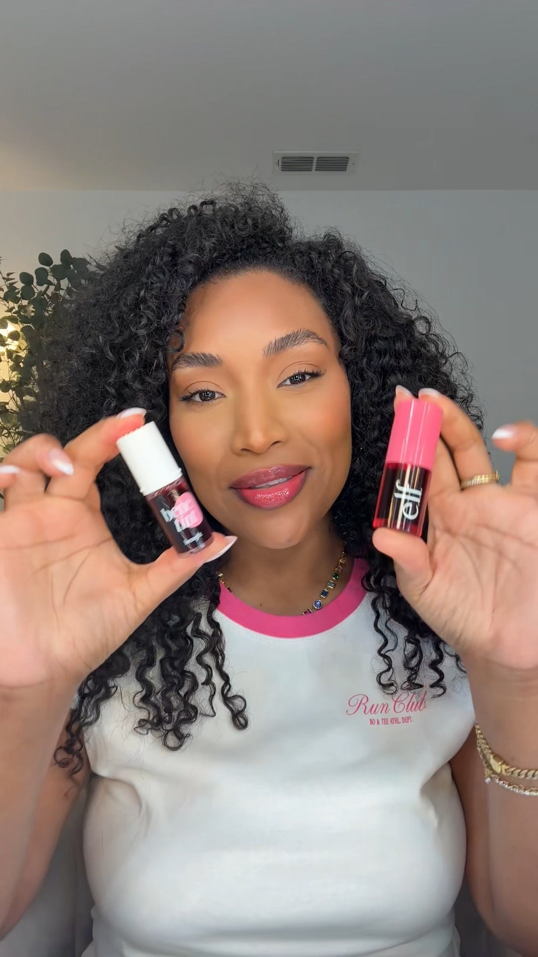 Love so me cheap dupes 🫶🏾