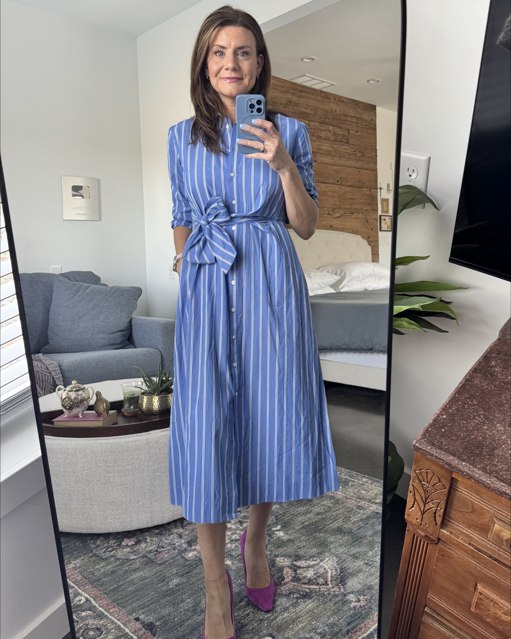 Perfect for dinner or work! 

#LTKFindsUnder50 #LTKSaleAlert #LTKOver40