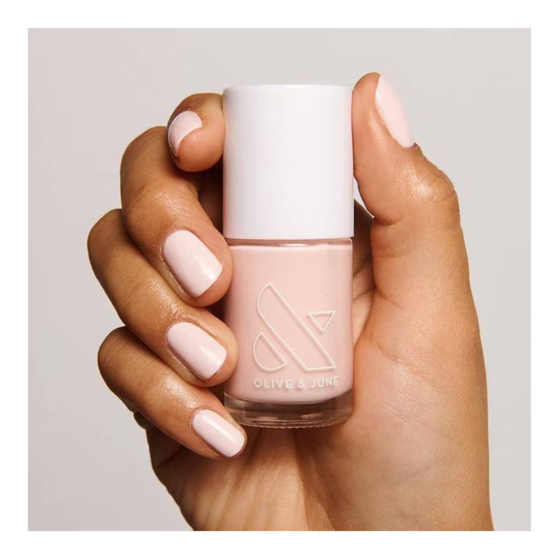 Olive & June Nail Polish - 0.46 fl oz | Target