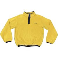 Rare Design Vintage Brand L.l.bean Fleece Jacket 1990S | Etsy (US)