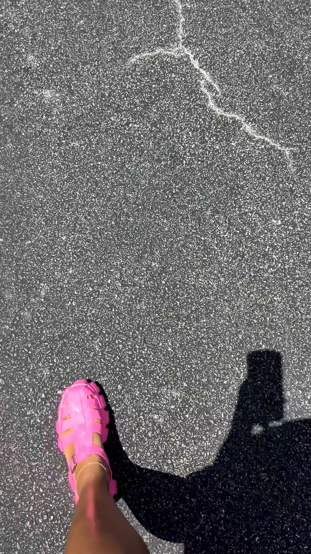 I’m just a girl 💕

#LTKootd #LTKgrwm #LTKdayinmylife