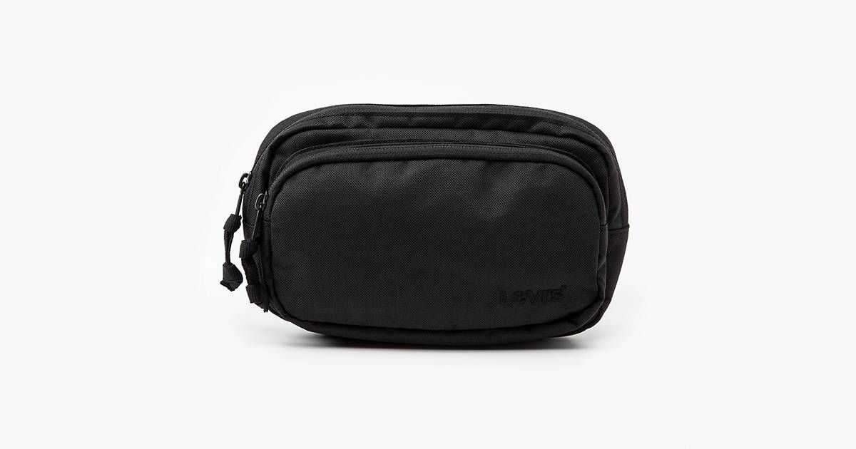 Street Fanny Pack | LEVI'S (US)