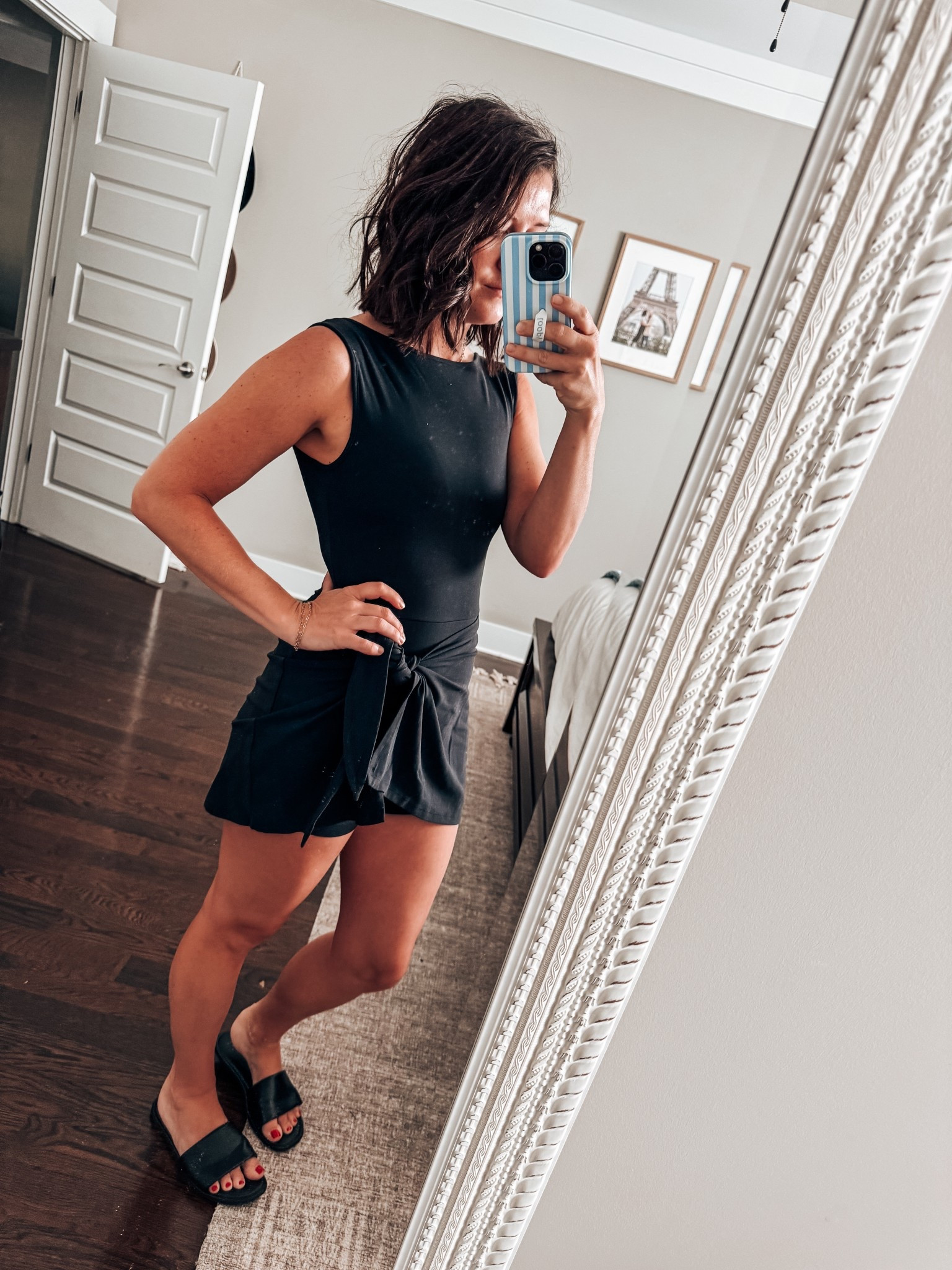 #LTKActive #LTKSaleAlert #LTKSummerEdit