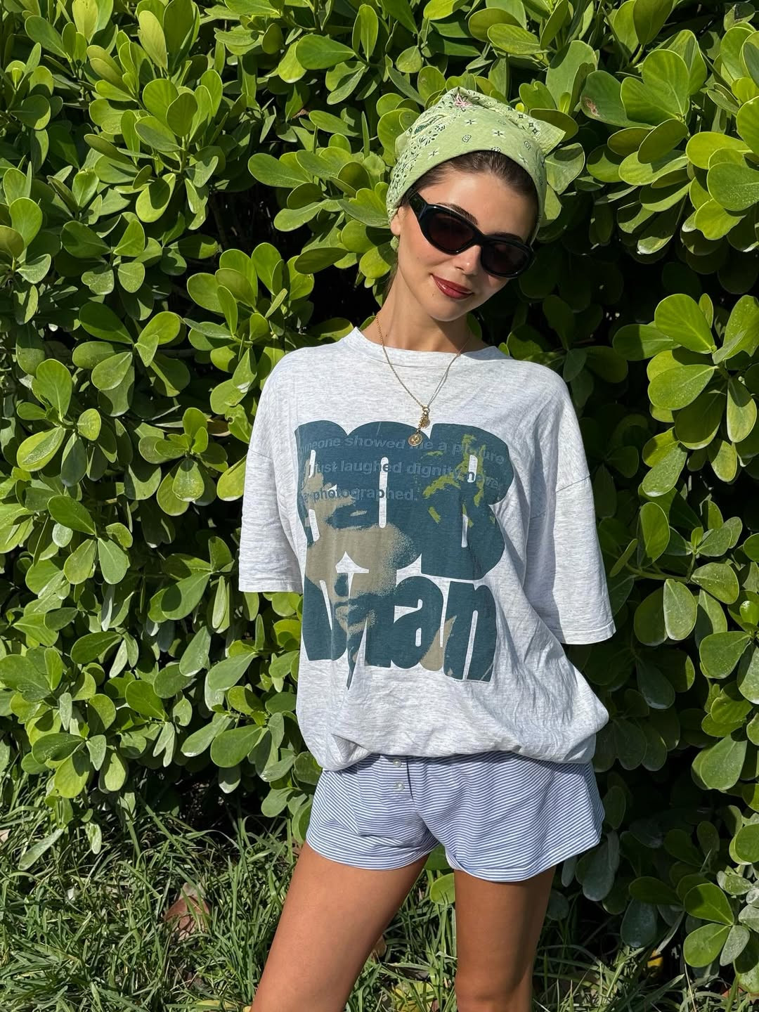 🍵🍃🫧 

 #LTKSeasonal #LTKStyleTip